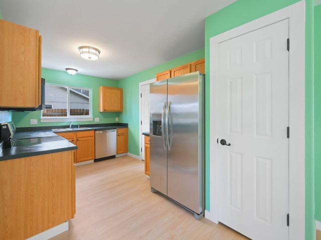 1458 Powell Street, Fruita, CO 81521