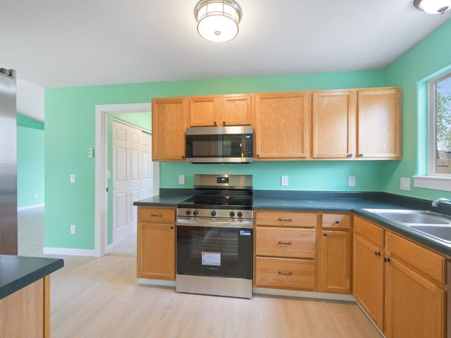 1458 Powell Street, Fruita, CO 81521