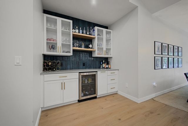 18 Willis Ave, Seekonk, MA 02771