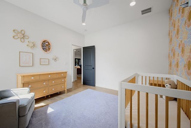 18 Willis Ave, Seekonk, MA 02771