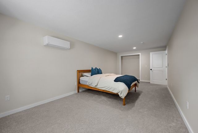 18 Willis Ave, Seekonk, MA 02771
