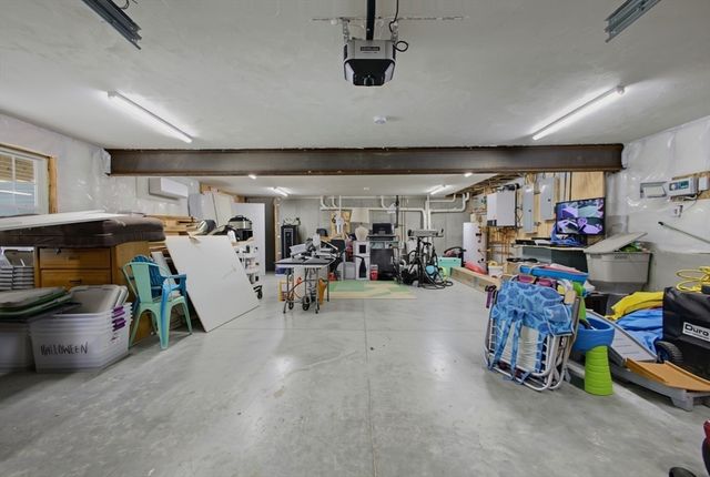 18 Willis Ave, Seekonk, MA 02771