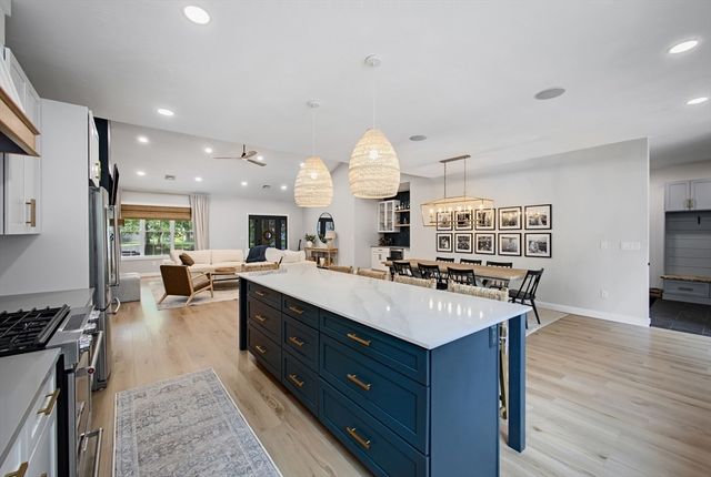18 Willis Ave, Seekonk, MA 02771