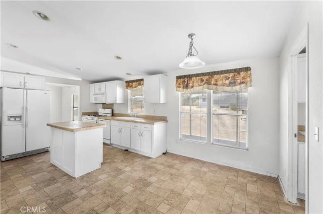29226 US Highway 58, Barstow, CA 92311
