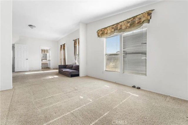 29226 US Highway 58, Barstow, CA 92311