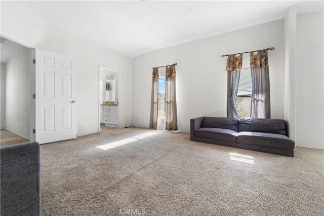 29226 US Highway 58, Barstow, CA 92311