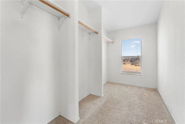 29226 US Highway 58, Barstow, CA 92311