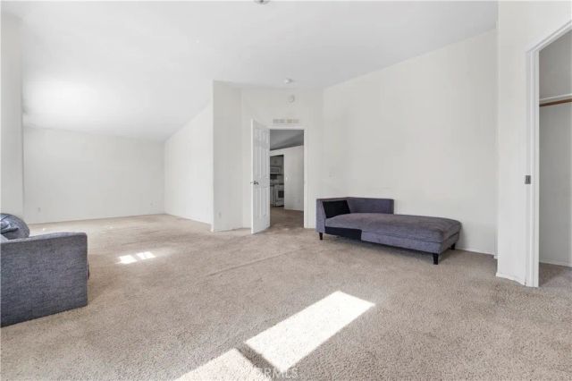 29226 US Highway 58, Barstow, CA 92311