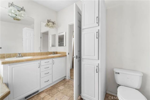 29226 US Highway 58, Barstow, CA 92311