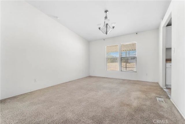 29226 US Highway 58, Barstow, CA 92311