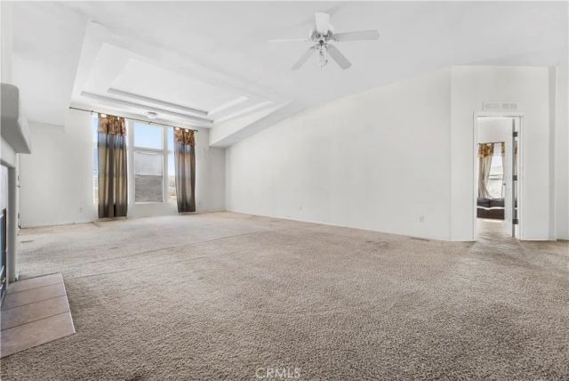 29226 US Highway 58, Barstow, CA 92311