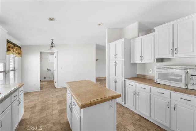 29226 US Highway 58, Barstow, CA 92311