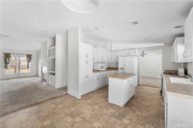 29226 US Highway 58, Barstow, CA 92311
