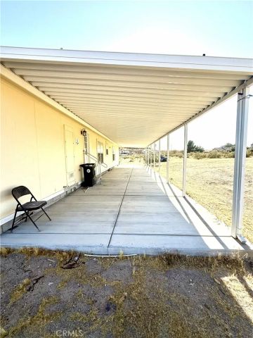 29226 US Highway 58, Barstow, CA 92311