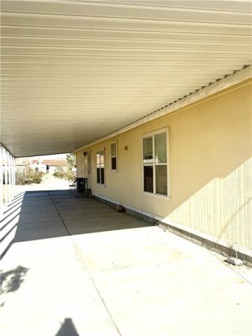 29226 US Highway 58, Barstow, CA 92311
