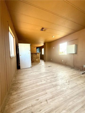 29226 US Highway 58, Barstow, CA 92311