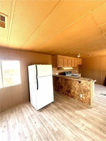 29226 US Highway 58, Barstow, CA 92311