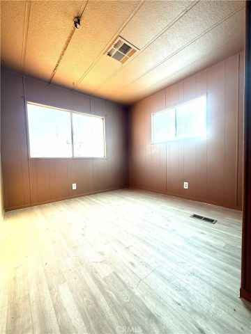 29226 US Highway 58, Barstow, CA 92311