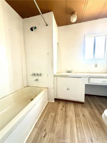 29226 US Highway 58, Barstow, CA 92311