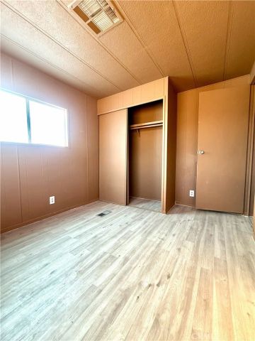 29226 US Highway 58, Barstow, CA 92311