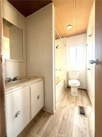 29226 US Highway 58, Barstow, CA 92311