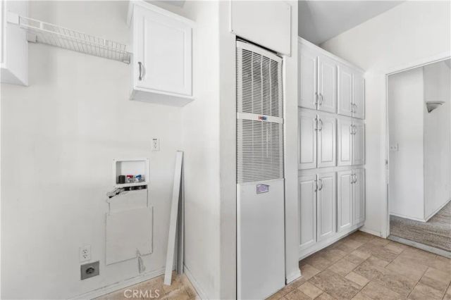 29226 US Highway 58, Barstow, CA 92311