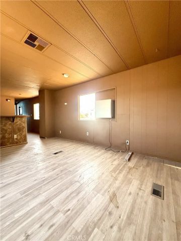 29226 US Highway 58, Barstow, CA 92311