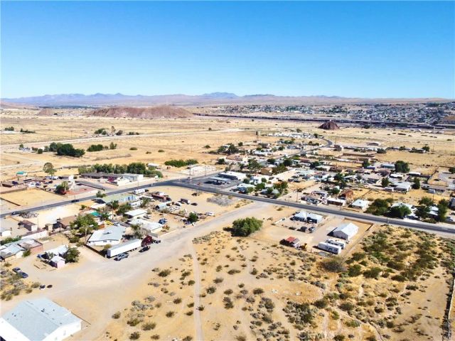 29226 US Highway 58, Barstow, CA 92311