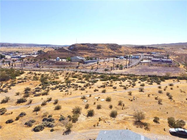 29226 US Highway 58, Barstow, CA 92311