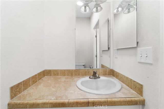 29226 US Highway 58, Barstow, CA 92311