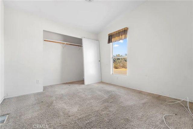 29226 US Highway 58, Barstow, CA 92311