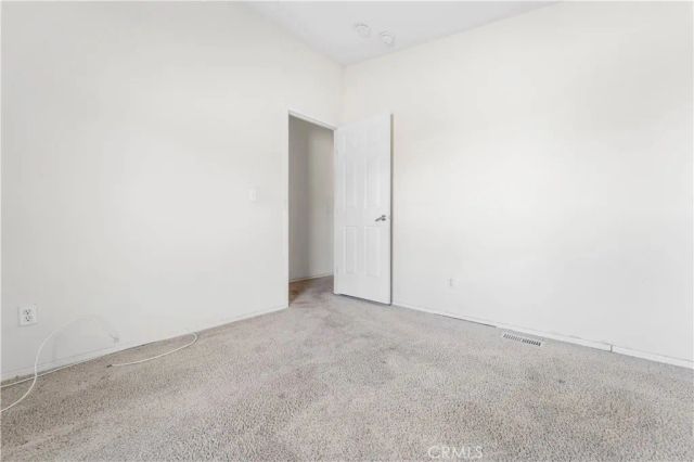 29226 US Highway 58, Barstow, CA 92311