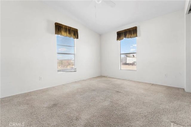 29226 US Highway 58, Barstow, CA 92311