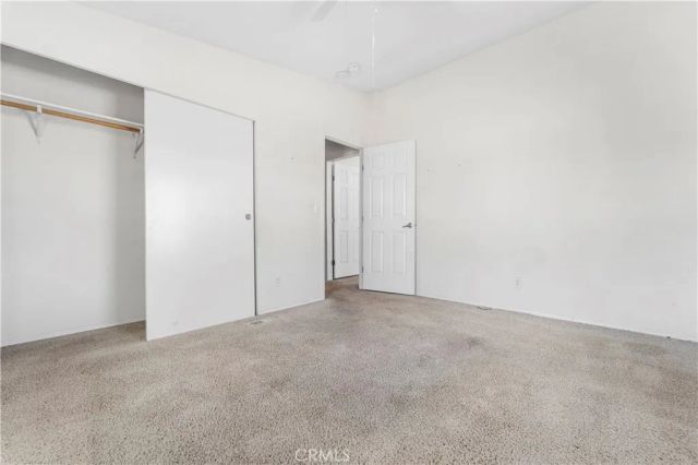 29226 US Highway 58, Barstow, CA 92311