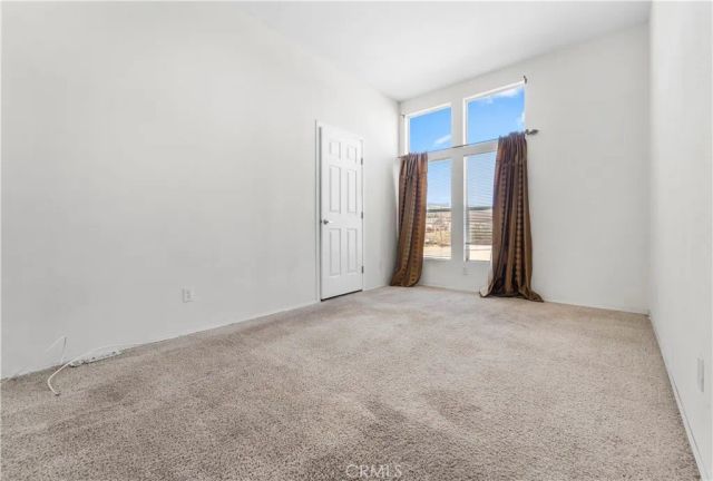 29226 US Highway 58, Barstow, CA 92311