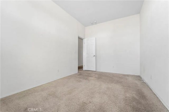 29226 US Highway 58, Barstow, CA 92311