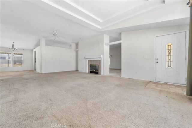29226 US Highway 58, Barstow, CA 92311