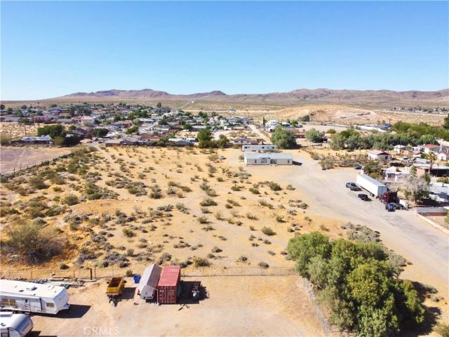 29226 US Highway 58, Barstow, CA 92311