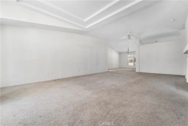 29226 US Highway 58, Barstow, CA 92311