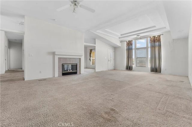 29226 US Highway 58, Barstow, CA 92311