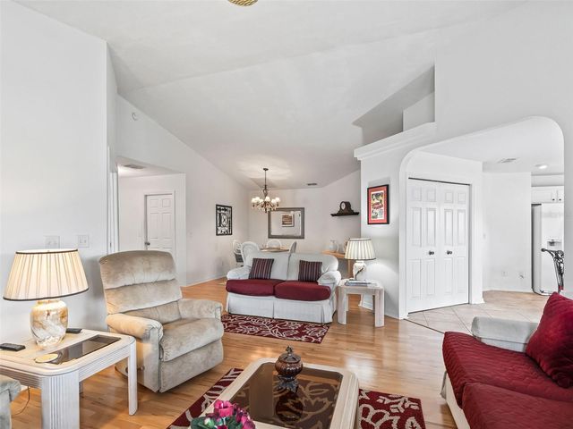 12323 SE 176TH LOOP, Summerfield, FL 34491