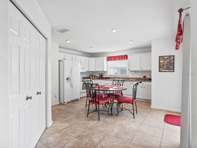 12323 SE 176TH LOOP, Summerfield, FL 34491