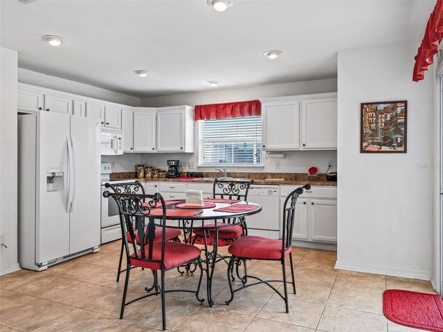 12323 SE 176TH LOOP, Summerfield, FL 34491