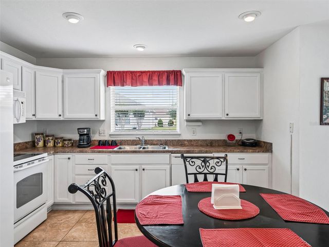 12323 SE 176TH LOOP, Summerfield, FL 34491