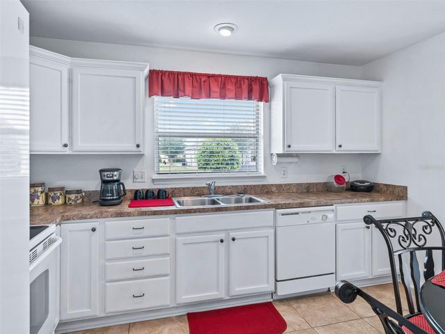 12323 SE 176TH LOOP, Summerfield, FL 34491