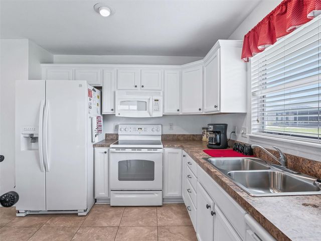 12323 SE 176TH LOOP, Summerfield, FL 34491