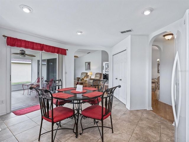 12323 SE 176TH LOOP, Summerfield, FL 34491