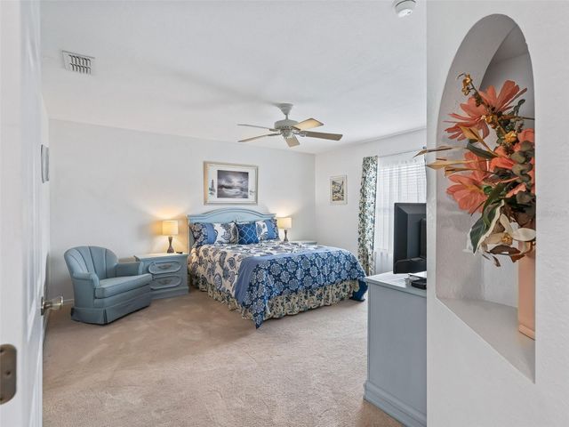 12323 SE 176TH LOOP, Summerfield, FL 34491