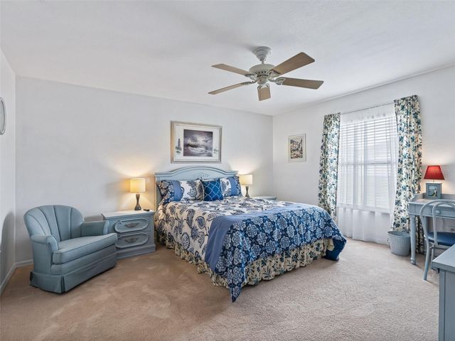 12323 SE 176TH LOOP, Summerfield, FL 34491