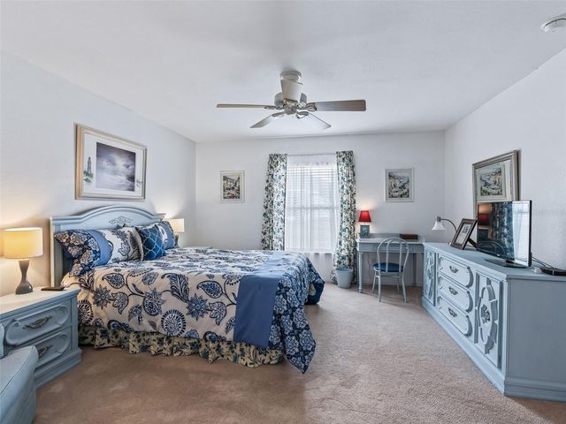 12323 SE 176TH LOOP, Summerfield, FL 34491